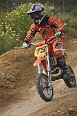 MINICROSS (51)